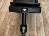 Nauja, Baby Jogger City Go i-size Base Isofix bazė - nuotraukos Nr. 5