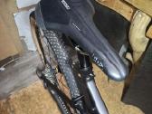 Canyon Nerve AL 29" L Fox Performance Mavic Cr - nuotraukos Nr. 7