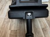 Nauja, Baby Jogger City Go i-size Base Isofix bazė - nuotraukos Nr. 6