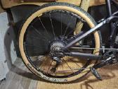 Canyon Nerve AL 29" L Fox Performance Mavic Cr - nuotraukos Nr. 12