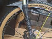Canyon Nerve AL 29" L Fox Performance Mavic Cr - nuotraukos Nr. 13