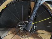 Canyon Nerve AL 29" L Fox Performance Mavic Cr - nuotraukos Nr. 14