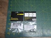 Canyon Nerve AL 29" L Fox Performance Mavic Cr - nuotraukos Nr. 17