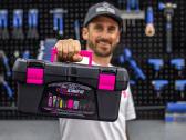 Muc-off dviračio tepimo ir valymo rinkinys - nuotraukos Nr. 3