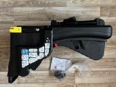 Nauja, Baby Jogger City Go i-size Base Isofix bazė - nuotraukos Nr. 7