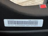 Nauja, Baby Jogger City Go i-size Base Isofix bazė - nuotraukos Nr. 10