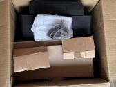 Nauja, Baby Jogger City Go i-size Base Isofix bazė - nuotraukos Nr. 13