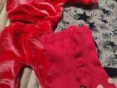Baby born lėlei rūbeliai - nuotraukos Nr. 5