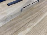Gamakatsu luxxe Egx S89ml Solid - nuotraukos Nr. 3
