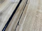 Gamakatsu luxxe Egx S89ml Solid - nuotraukos Nr. 4