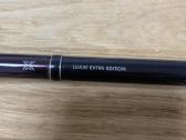 Gamakatsu luxxe Egx S89ml Solid - nuotraukos Nr. 5