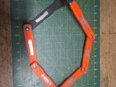 Canyon Nerve AL 29" L Fox Performance Mavic Cr - nuotraukos Nr. 22