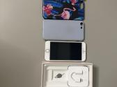 iPhone 8, 64gb, 78% baterijos - nuotraukos Nr. 3