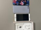 iPhone 8, 64gb, 78% baterijos - nuotraukos Nr. 4