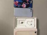 iPhone 8, 64gb, 78% baterijos - nuotraukos Nr. 8
