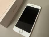 iPhone 8, 64gb, 78% baterijos - nuotraukos Nr. 11