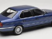 Bmw Alpina B11 E32 - nuotraukos Nr. 2