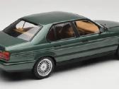 Bmw Alpina B11 E32 - nuotraukos Nr. 2