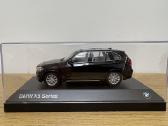 Bmw X5 (F15)