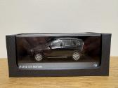 Bmw X5 (F15) - nuotraukos Nr. 5