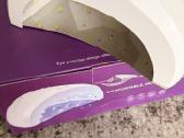 Nauja uv/LED lempa - nuotraukos Nr. 2