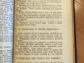 Šventoji Naujojo įstatymo istorija 1932m. - nuotraukos Nr. 4