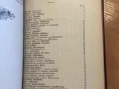 Šventoji Naujojo įstatymo istorija 1932m. - nuotraukos Nr. 5
