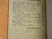 Šventoji Naujojo įstatymo istorija 1932m. - nuotraukos Nr. 8