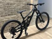 YT Capra Core 2 Mx 2024 - nuotraukos Nr. 3