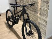 YT Capra Core 2 Mx 2024 - nuotraukos Nr. 4
