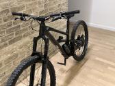 YT Capra Core 2 Mx 2024 - nuotraukos Nr. 6