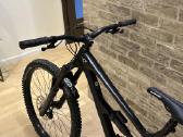 YT Capra Core 2 Mx 2024 - nuotraukos Nr. 7