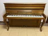 Pianinas Petrof Rokoko mod. 106 Čekija 82 m. - nuotraukos Nr. 2
