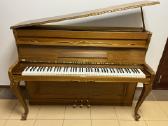 Pianinas Petrof Rokoko mod. 106 Čekija 82 m.
