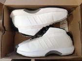 Adidas Kobe Crazy 1 krepšinio bateliai