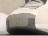 Adidas Kobe Crazy 1 krepšinio bateliai - nuotraukos Nr. 4