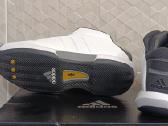 Adidas Kobe Crazy 1 krepšinio bateliai - nuotraukos Nr. 6