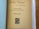 Sveika Marija! 1933 - nuotraukos Nr. 2