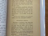 Sveika Marija! 1933 - nuotraukos Nr. 3