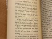 Sveika Marija! 1933 - nuotraukos Nr. 7