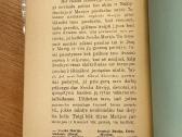 Sveika Marija! 1933 - nuotraukos Nr. 8