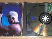 Billy Idol - 11 Of The Best (Audio CD) - nuotraukos Nr. 3