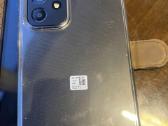 Samsung a33 - nuotraukos Nr. 4