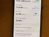 Samsung a33 - nuotraukos Nr. 5