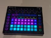Novation Circuit - nuotraukos Nr. 2