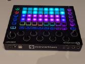 Novation Circuit - nuotraukos Nr. 3