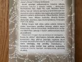 Antikomunizmas. Ona Voverienė - nuotraukos Nr. 2