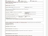 E-twow Booster V elektrinis paspirtukas 36v Samsun - nuotraukos Nr. 4