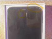 Parduodu iPhone 11 128gb telefoną