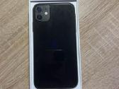 Parduodu iPhone 11 128gb telefoną - nuotraukos Nr. 2